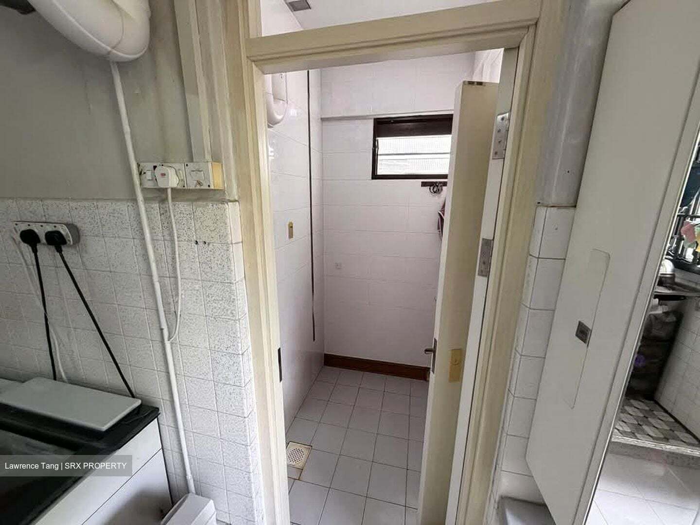 Blk 26 Toa Payoh East (Toa Payoh), HDB 3 Rooms #573744321
